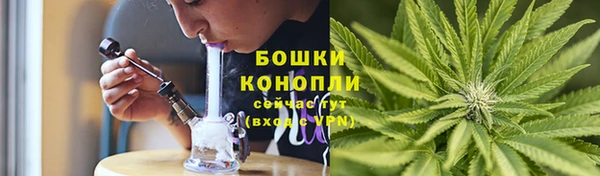 экстази Краснослободск